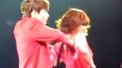 Super Junior - 厉旭