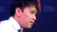 Super Junior - 李晟敏