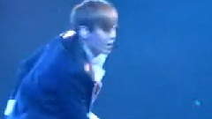 Super Junior - Opera SuperShow4 In Shanghai