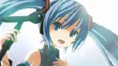 初音未来 - 爱Dee