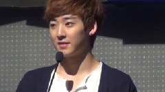 U-KISS - KBS