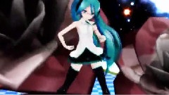 初音未来 - Daisuke