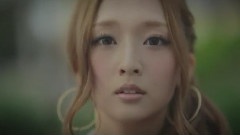 真崎ゆか - SWEET PAIN feat. 诗音