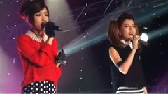BY2 - 不是故意