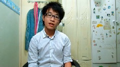 模仿翻唱 - You Raise Me Up