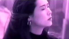 王杰 - 抛弃