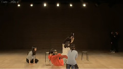 乃木坂46 - A3.Creator's Etude 上田 誠 編