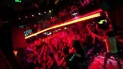 LMFAO - Club
