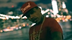 Kid Ink - Hear Them Talk