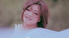 陈瑞 - 梦里有你