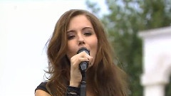 Marion Raven - Break You