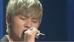 K.Will - Heart For One