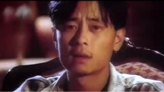 王杰 - 忘了所有