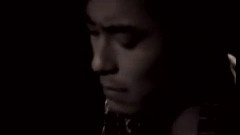 王杰 - 舍不得让你走