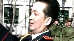 郁钧剑 - 小白杨