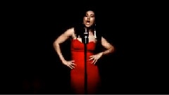 欧美群星 - Never The Right Time