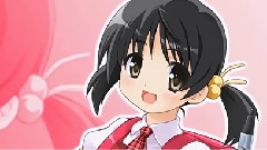 VOCALOID家族 - 周刊VOCALOID排行榜