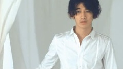 宇多田光 - Prisoner Of Love