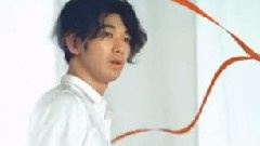 宇多田光 - Prisoner Of Love