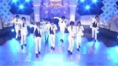 Hey! Say! JUMP - 仆は