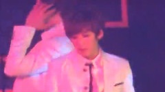 U-KISS - Shut Up