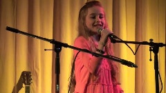 Sabrina Carpenter - Sweet About Me