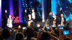 EXO-K - MaMa