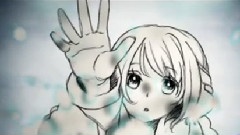 VOCALOID家族 - 周刊VOCALOID排行榜