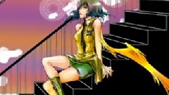 VOCALOID家族 - 周刊VOCALOID排行榜