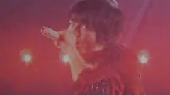 Johnnys Jr. - HELL,NO