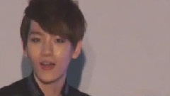 EXO-K,EXO - 女粉丝跳舞