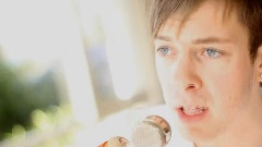 Tim Whybrow - Best Friend