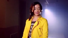 Maddi Jane - Barricade