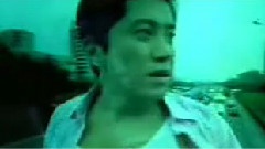 毛宁,陈明 - 心中只有你