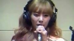 G.NA - 2Hot Younha