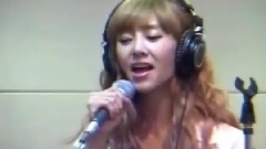 G.NA - 我会过得很好