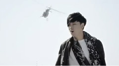 太阳(Bigbang),Tablo - Tomorrow