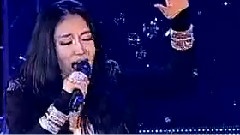 徐千雅,孙楠 - 跟你一辈子