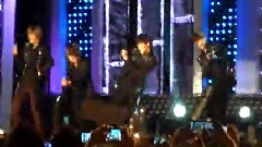 MBLAQ - Oh Yeah