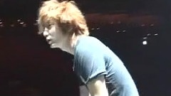 李准基 - J Style PART1