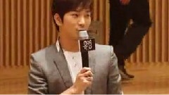 MBLAQ - 幽灵