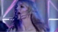 Britney Spears - Stronger
