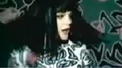 Jessie J - Domino