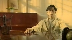 谭咏麟 - 还是你懂得爱我