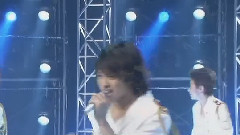 岚 - We Can Make It!
