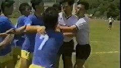 谭咏麟 - 理想与和平