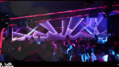 欧美群星 - Olga Ryazanova (Djsexation) - Eskada Porto