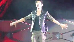 东方神起 - Rising Sun