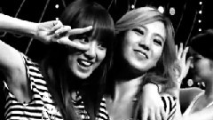 After School - Tell Me