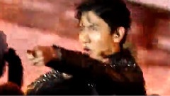 东方神起 - Smtown In Taiwan